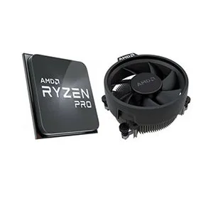 AMD Ryzen 7 5700G