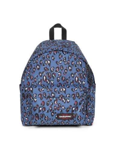 Eastpak Day Pak'R Partymalleopard Backpack | EKA5BG44K8