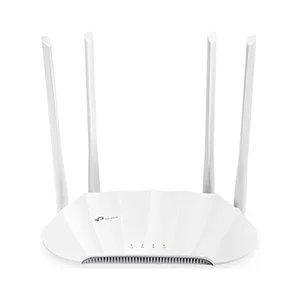 TPLink TL-WA1201 AC1200 Wireless Gigabit Access Point