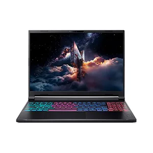Acer Nitro V 16S ANV16S-71-97BE - Core 9 16GB 1TB SSD RTX 5070 16″