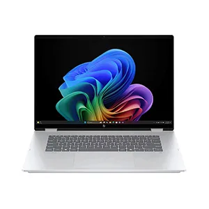 HP OmniBook 7 Flip 16-au0773cl - Ultra 7 32GB 1TB SSD 16″ Touch Oled ARC Win11