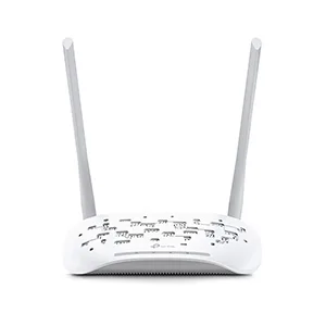 TPLink WA801ND Wireless 300Mbps Access Point