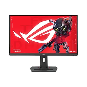 Asus ROG Strix XG27ACMS 27″ 2K 320Hz 0.3ms Gaming Monitor