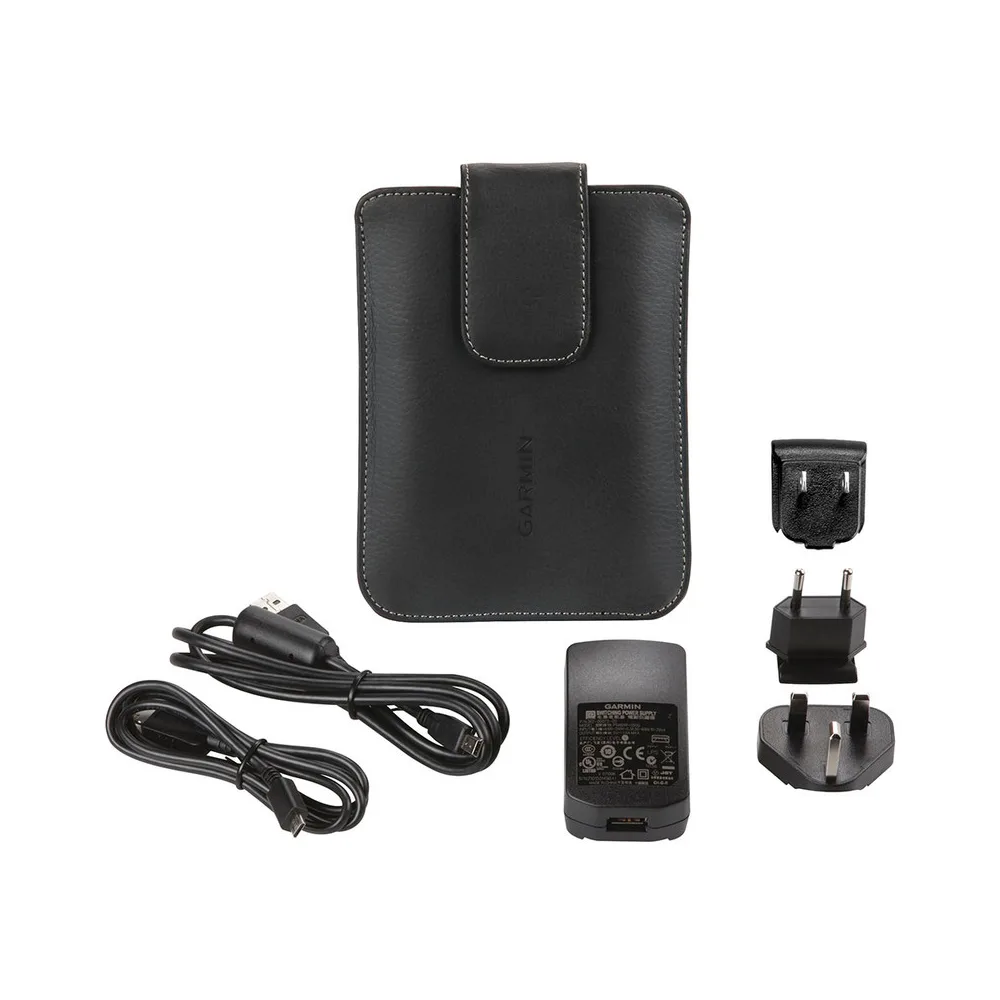 Garmin Travel Pack | 010-11305-34