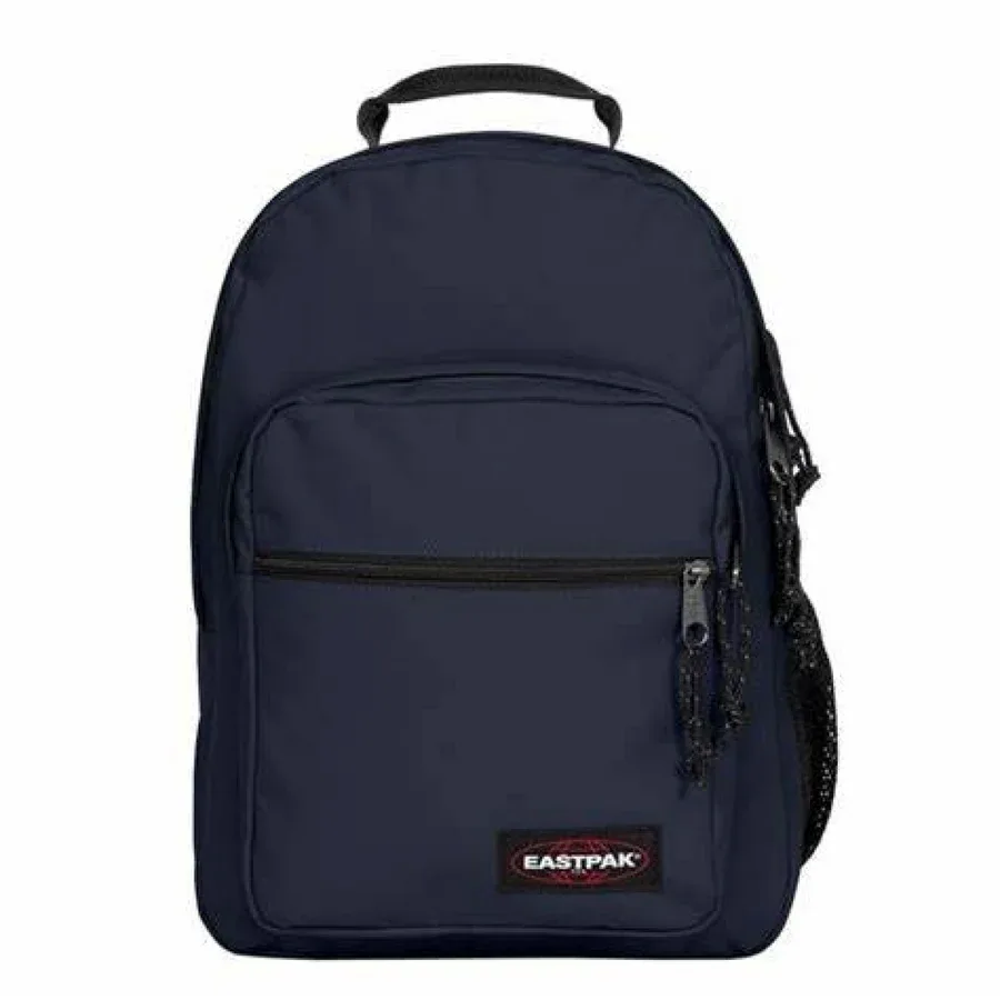 EASTPAK Morius Backpack - Ultra Marine | EK40F183