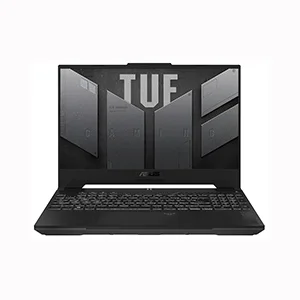 Asus TUF Gaming F16 FA607NUG-WH73 - Ryzen 7 16GB 512GB SSD 16″ RTX 4050 Win11