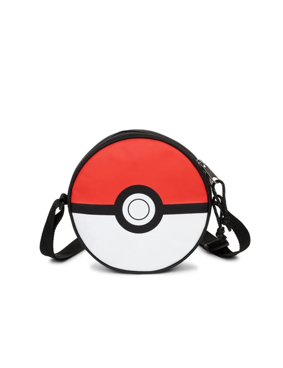 EASTPAK Ada Pokemon Ball | EK00073D3T21