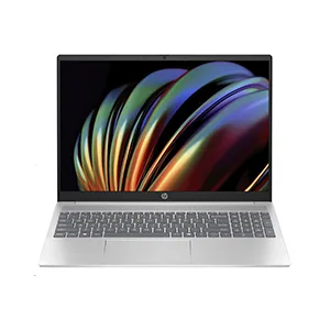 HP 15-fd2022ne - Ultra 7 8GB 512GB 15.6″