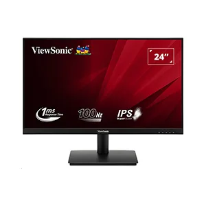 Viewsonic VA2450-H-12
