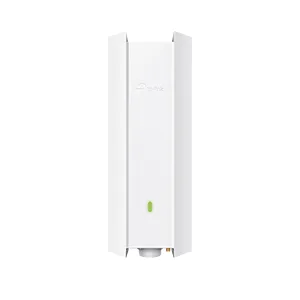 TPLink EAP650-Outdoor AX3000 Indoor/Outdoor WiFi 6 Access Point