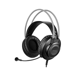 A4Tech FH200U Headset USB