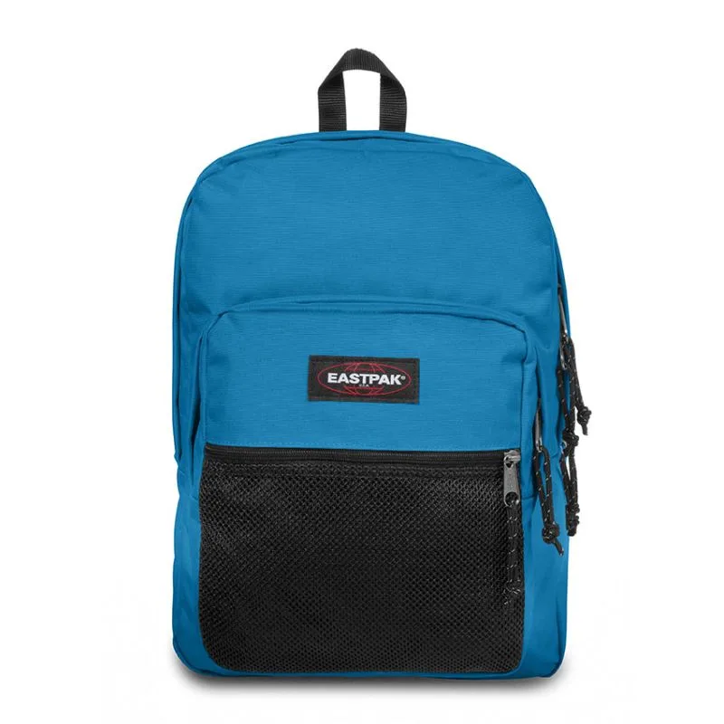 Eastpak Pinnacle 38L Backpack - Azure Blue | EK600O9