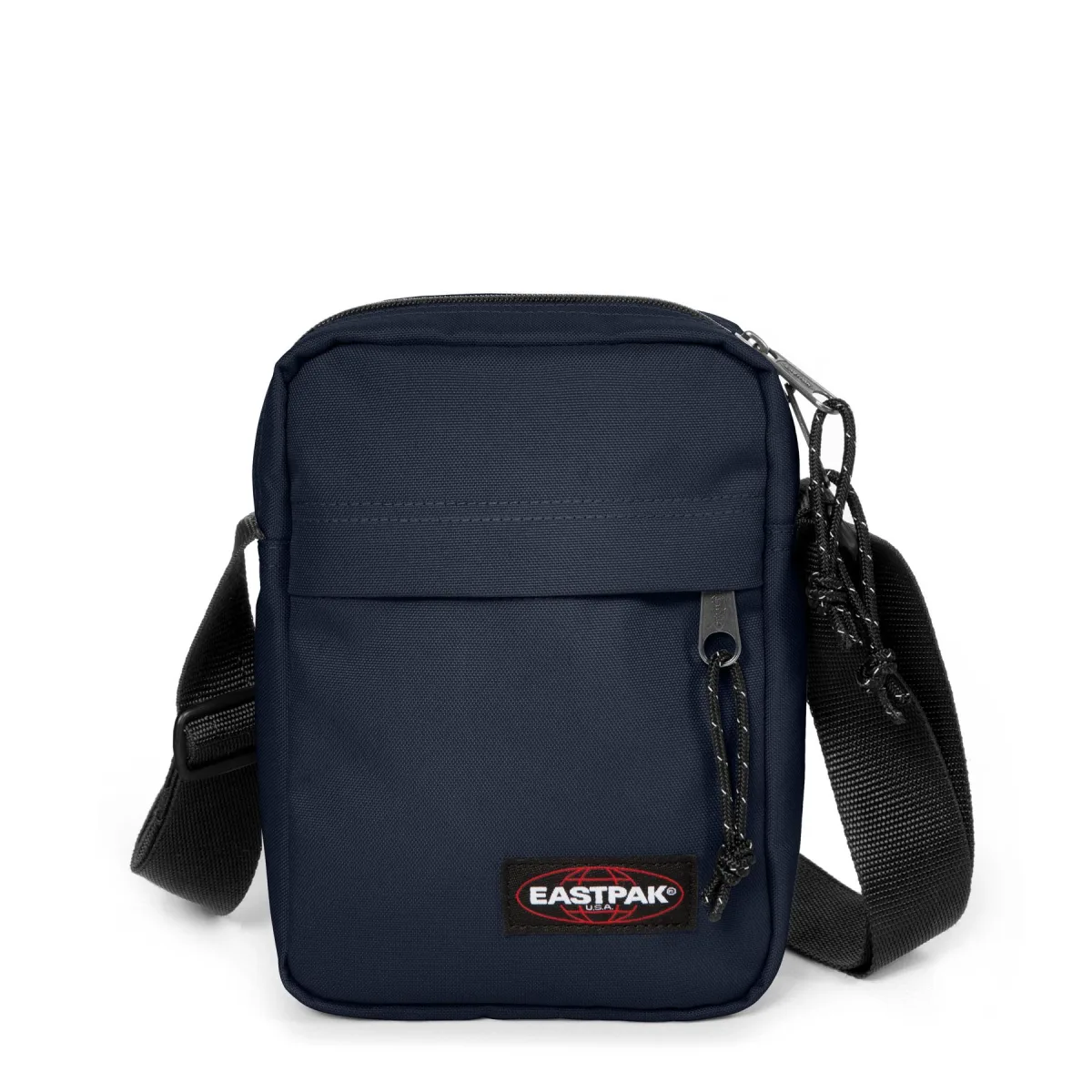 Eastpak The One - Ultra Marine | EK000045L83