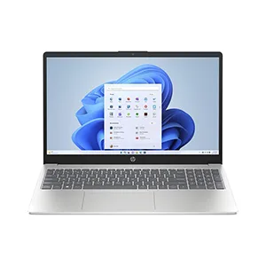 HP 15-fc0025wm - Ryzen 5 8GB 1TB SSD 15.6″ Touch Win11
