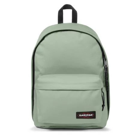 Eastpak Out of Office Backpack - Frosty Mint | EK7671O2