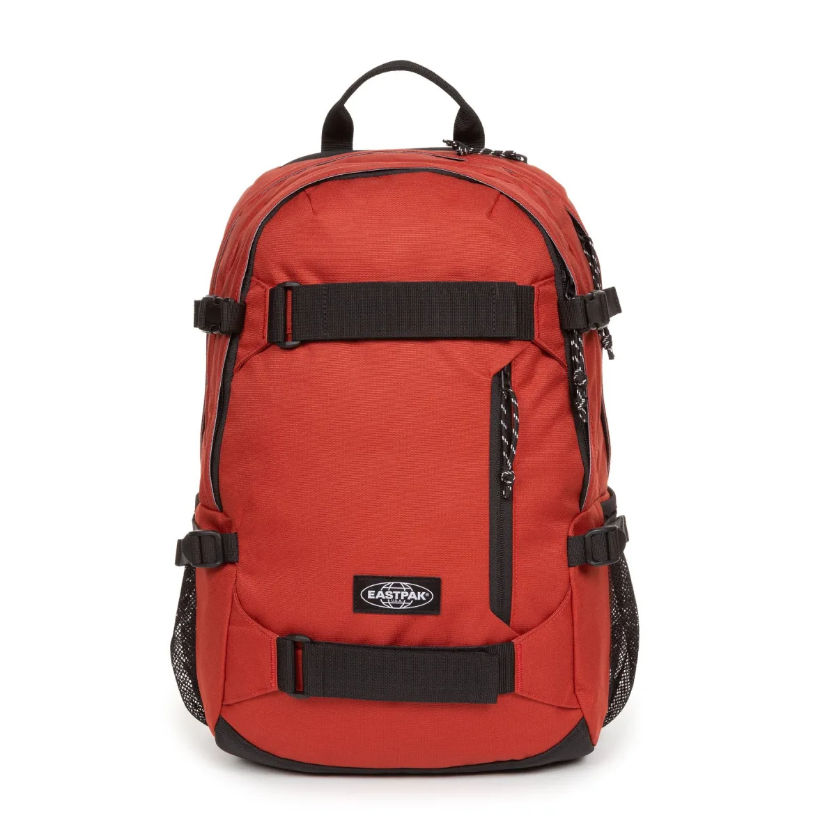 Eastpak Getter Pro CS - Rust | EK0A5BL71 W91