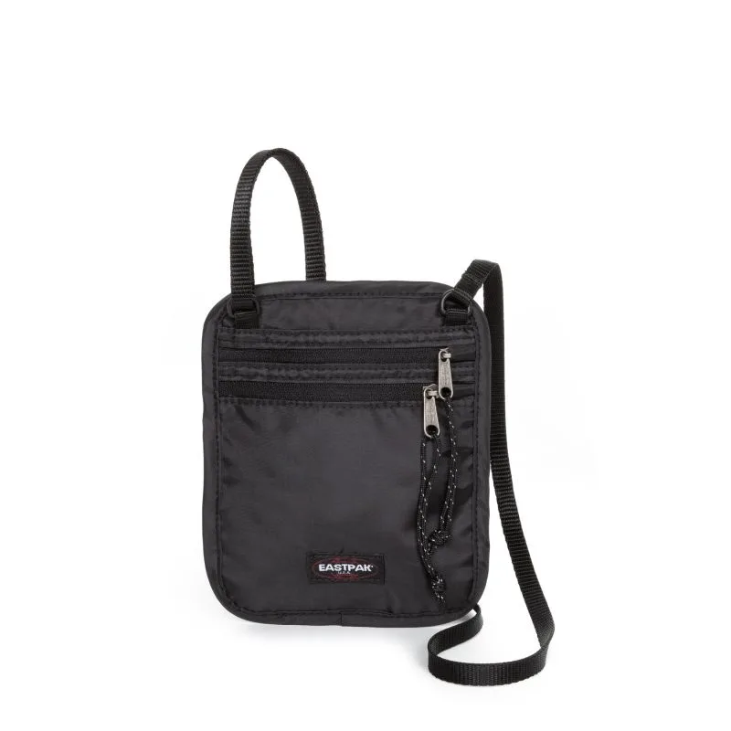 Eastpak SafePouch - Black | EK0A5BGB008