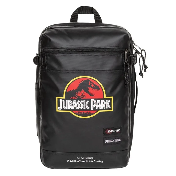 EASTPAK Transit’r Pack JP Poster | EK0A5BHI4T21