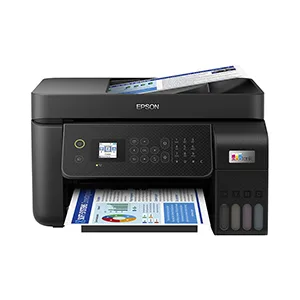 Epson EcoTank L5290 Wireless Ink Tank