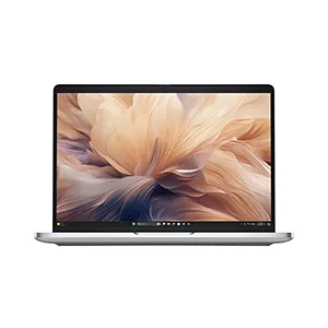 Dell Latitude 5450 - Ultra 5 16GB 512GB SSD 14″ Touch Win11