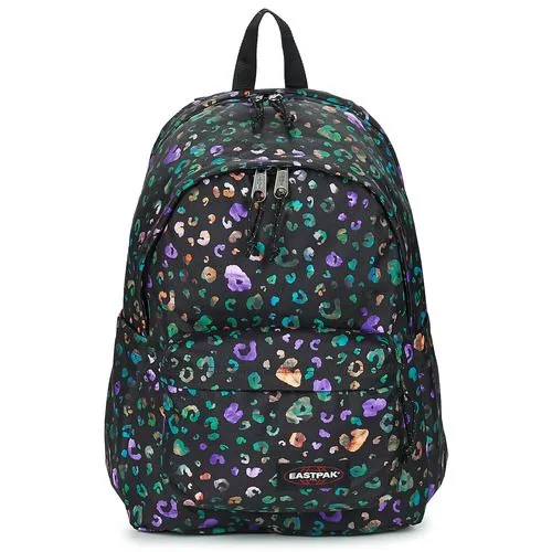 Eastpak Day Office Backpack 27L | EKA5BIK6O5