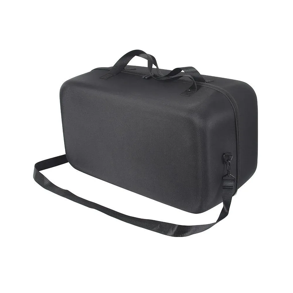 Green Lion Case for JBL PartyBox 110