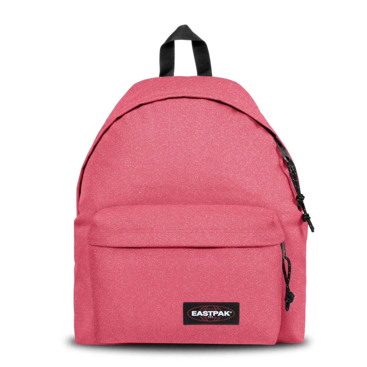 Eastpak Padded Pak'r - Spark Jelly | EK0006207V41