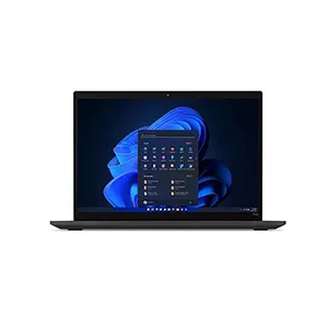 Lenovo ThinkPad T16 Gen 2 21HJS7DL00 - i5 8GB 256GB SSD 16″ Win11
