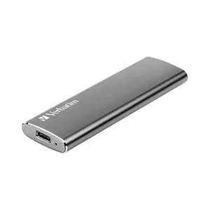 Verbatim 2TB Vx500 USB 3.2 Gen 2 External SSD