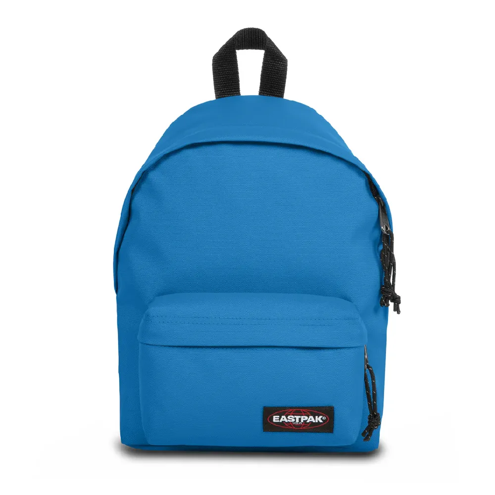 EastPak Orbit Bubble Blue | EK0000436V4