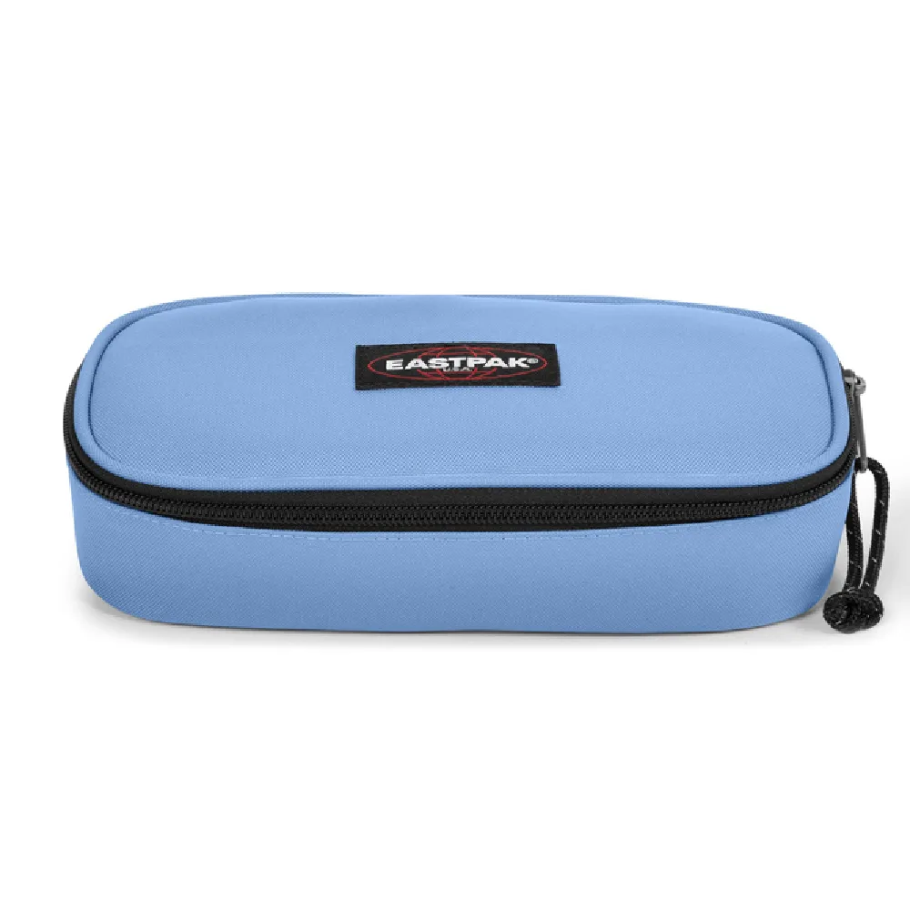 EastPak Oval Single Air Blue | EK0007176V5