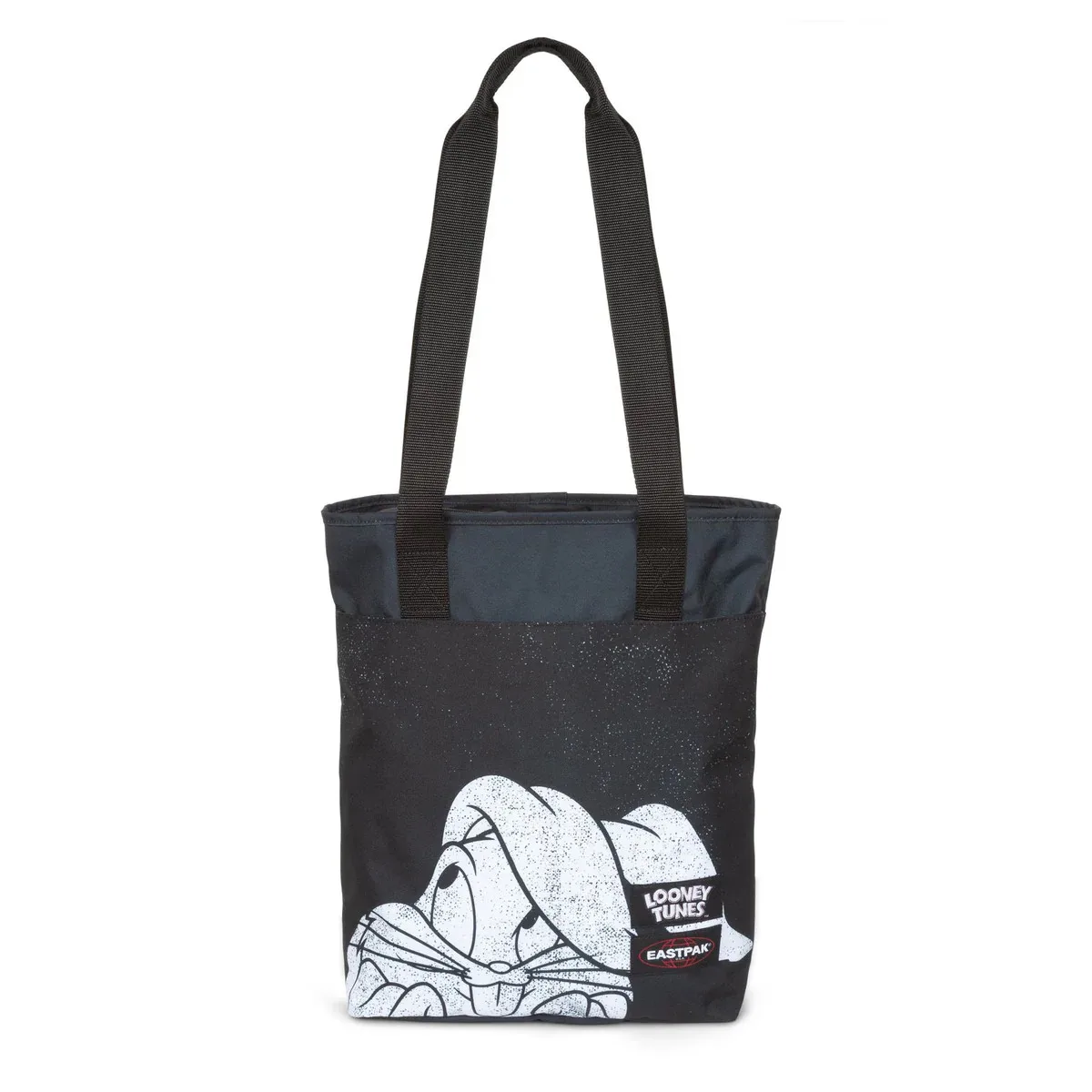 Eastpak Shopp’r Tote - Bugs Bunny | EK0A5BIC9J2
