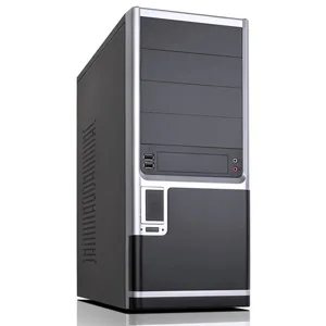 Generic ATX Case