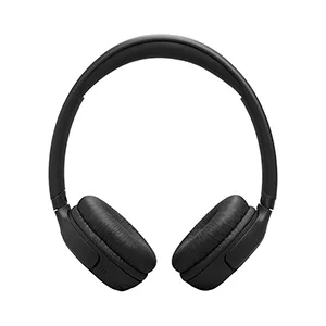 JBL Tune 530BT Wireless On-Ear Bluetooth Headphones Black