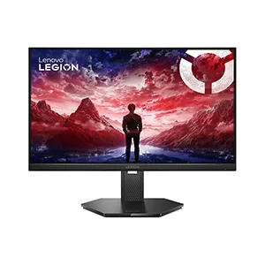 Lenovo Legion 25-10 24.5″ 320Hz 0.5ms FHD Monitor