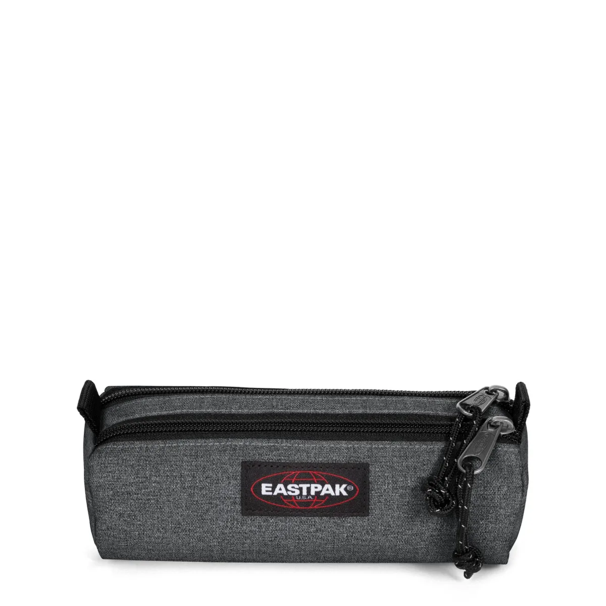 Eastpak Double Benchmark - Sunday Grey | EKA5B92363