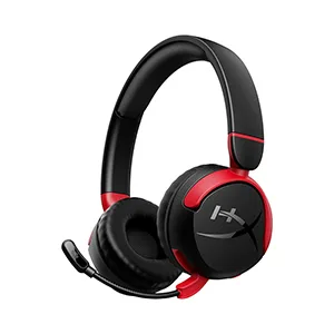 Kingston HyperX Cloud Mini Gaming Headset