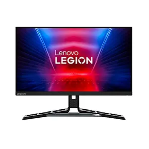 Lenovo R25f-30 24.5″ 280Hz 0.5ms VA Gaming Monitor