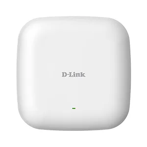 Dlink DAP-2610 Wireless AC1300 Wave 2 DualBand PoE Access Point