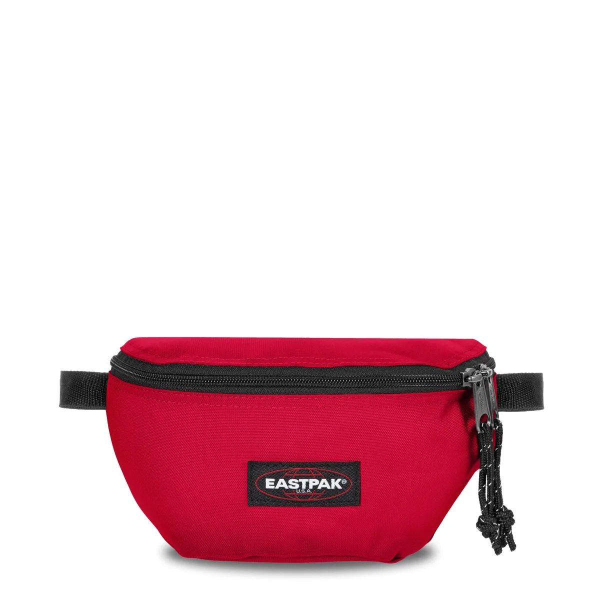 Eastpak Springer - Sailor Red | EK00007484Z1
