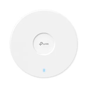 TPLink EAP723 BE3600 Ceiling Mount Wi-Fi 7 Access Point