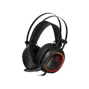 Thermaltake Shock PRO RGB 7.1 Gaming Headset