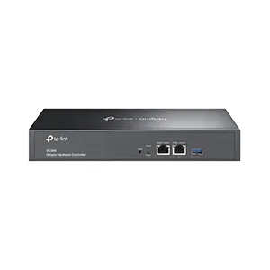 TPLink OC300 Omada Hardware Controller