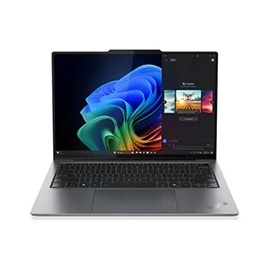 Lenovo ThinkPad X9-14 21QA008NUS - Ultra 7 32GB 512GB SSD 14″ OLED Touch Arc Win11