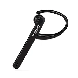A4Tech S-7 Clip-on Headset