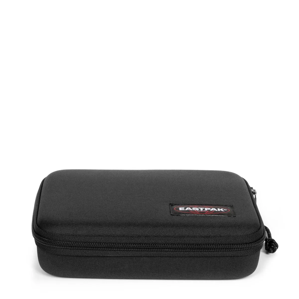 Eastpak Safe Shell M - Black | EK0A5BHS008