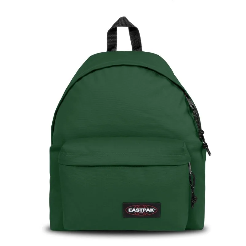 Eastpak Padded Pak'r - Bristle Green | EK0006205V41