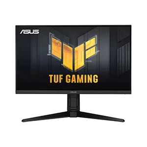 Asus TUF Gaming VG27AQML1A 27″ 2K 260Hz 1ms Monitor