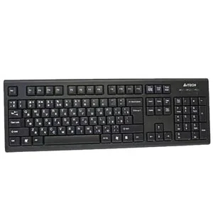 A4Tech KR-85 Keyboard