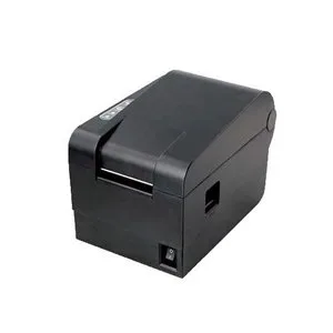 Birch DP-2412BU Label Printer